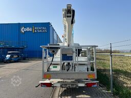 Palfinger P 300 KS | 2015