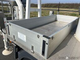 Palfinger P 300 KS | 2015