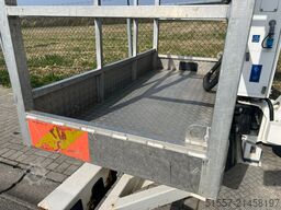 Palfinger P 300 KS | 2015