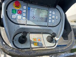 Palfinger P 300 KS | 2015