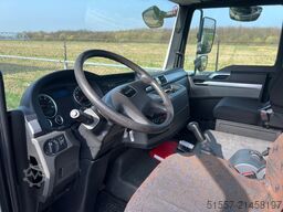 Palfinger P 300 KS | 2015