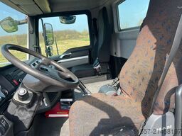 Palfinger P 300 KS | 2015