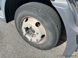 Palfinger P 300 KS | 2015