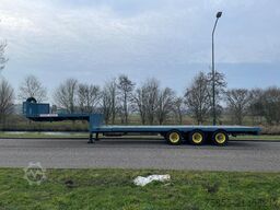 Alistar Europe Alistar Europe Alistar Europe