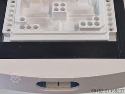 AATI Fragment Analyser