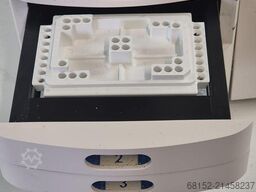 AATI Fragment Analyser