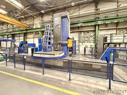 TOS VARNSDORF WHQ 13