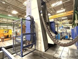 TOS VARNSDORF WHQ 13