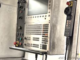 TOS VARNSDORF WHQ 13