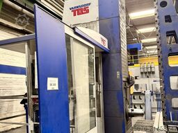 TOS VARNSDORF WHQ 13