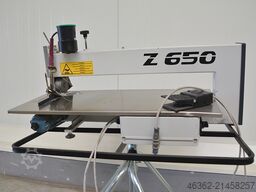 Guz Technika Piekarnicza Guz Technika Piekarnicza Guz Technika Piekarnicza