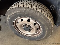 Limas Service BV Limas Service BV Limas Service BV
