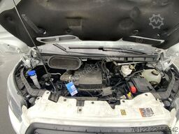 Ford Transit 350 L3