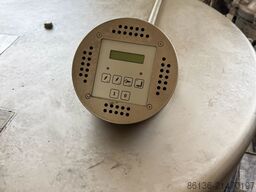 Perkute SP 120