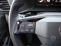 Citroën Jumpy Kasten 2.0 BlueHDi 145 S&S EAT8 Klima AHK