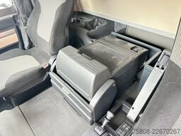 MAN TGS 18.420 4x2 BLS ADR FL/AT Intarder ACC LGS