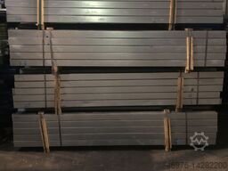 SSI Schäfer CS Sigma Profil