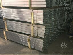 SSI Schäfer CS Sigma Profil