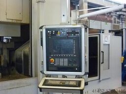 DÖRRIES VCE 200/140