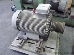 PALLMANN PR8