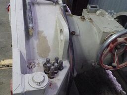PALLMANN PR8