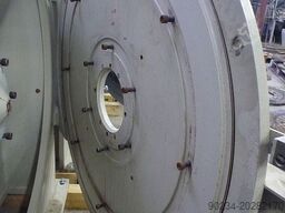 PALLMANN PR8
