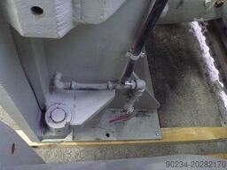 PALLMANN PR8