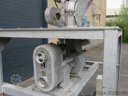 Forplex FL1