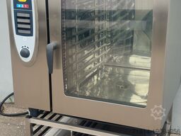 Rational SCC102E