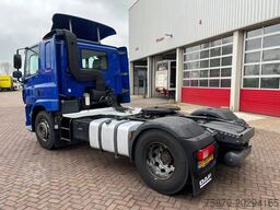 DAF CF 400 FT EURO 6