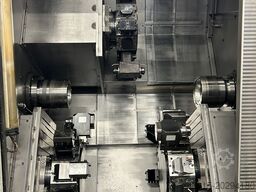 Gildemeister Sprint 65 Linear