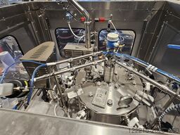 EUROSTAR Druckfüller