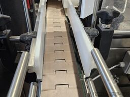 EUROSTAR Druckfüller