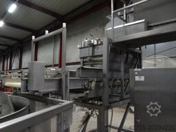 Cabinplant 7395