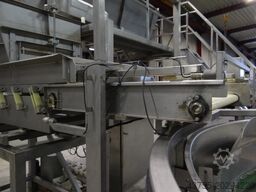 Cabinplant 7395