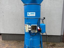 Pionier Entstauber PF-2B