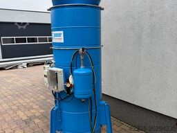 Pionier Entstauber PF-2B