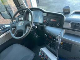 MAN 26.320 TGS 6x2 Faun/Zöller