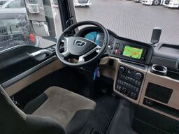 MAN TGX 18.500 XXL-INTARDER-2 Tanks-New Service
