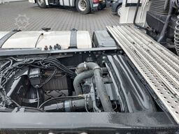 MAN TGX 18.500 XXL-INTARDER-2 Tanks-New Service
