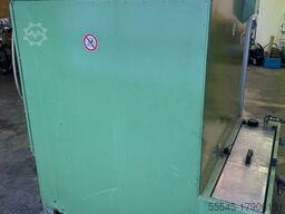 Bupi Cleaner 