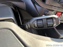 Iveco S-Way 500 6x2 ADR