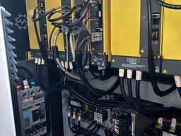 DOOSAN Puma TT 1800 SY