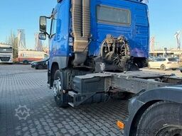VOLVO FM 380