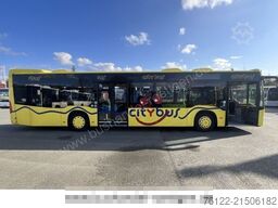 MERCEDES-BENZ O 530 Citaro C2/A20/A21/neuer Motor in 2024