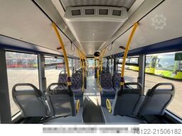 MERCEDES-BENZ O 530 Citaro C2/A20/A21/neuer Motor in 2024