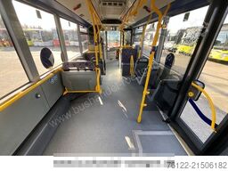 MERCEDES-BENZ O 530 Citaro C2/A20/A21/neuer Motor in 2024