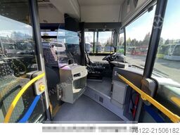 MERCEDES-BENZ O 530 Citaro C2/A20/A21/neuer Motor in 2024