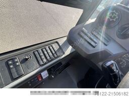 MERCEDES-BENZ O 530 Citaro C2/A20/A21/neuer Motor in 2024