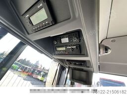 MERCEDES-BENZ O 530 Citaro C2/A20/A21/neuer Motor in 2024